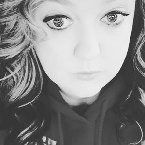 Meet your Posher, Cara